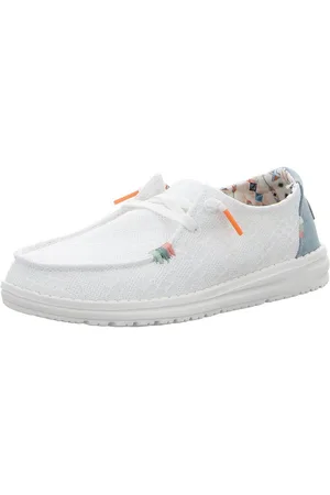 Hey dude Wendy Boho Sneaker - Verkäufer: Schuhfachmann.de