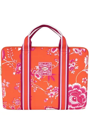 Oilily Laptoptasche Loulou - Verkäufer: modeherz