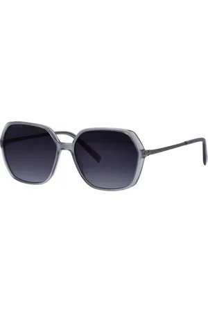 Marc O’ Polo Retrosonnenbrille Modell 506189