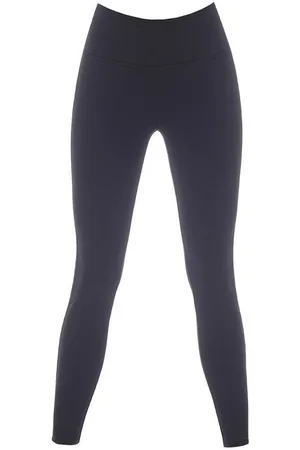 Basbleu Shapingleggings formende Pushup-Leggings, Shapeleggings Formleggings - Verkäufer: Firstclass Trendstore