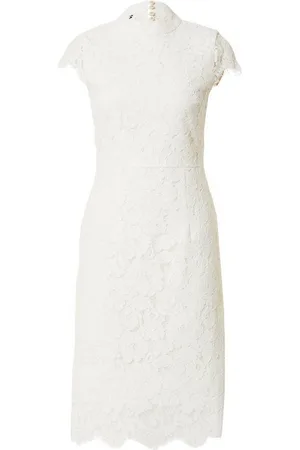 Ivy & Oak Cocktailkleid MARA (1-tlg) Spitze - Verkäufer: Mary & Paul