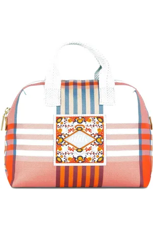 Oilily Handtasche Pipi - Verkäufer: modeherz