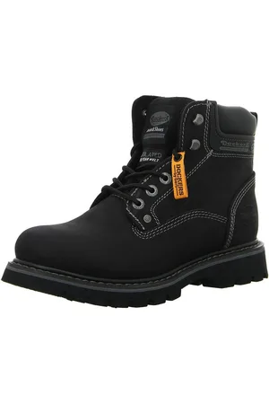 Dockers Stiefelette - Verkäufer: Schuhfachmann.de