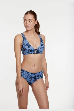 VIVID Bikini-Hose Mix&Match Hose (1-St) - Verkäufer: MY NEW BIKINI