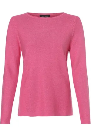 Franco Callegari Strickpullover - Verkäufer: VAN GRAAF