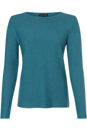 Franco Callegari Strickpullover - Verkäufer: VAN GRAAF