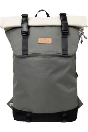 Doughnut Daypack Christopher Reborn - Verkäufer: Epoxy Shop