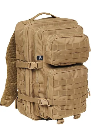 Brandit Rucksack Accessoires US Cooper Backpack Large