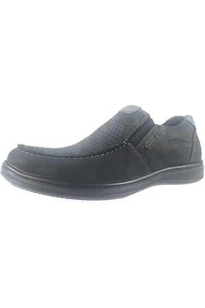 Jomos Slipper Slipper - Verkäufer: H&D Schuhcompany