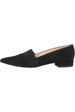 Högl 0-172042-01000 Ballerina - Verkäufer: schuhplus - Schuhe in Übergrößen