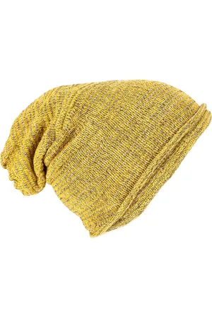 GURU-SHOP Stirnband Magic Hairband, Dread Wrap, Schlauchschal,.. - Verkäufer: