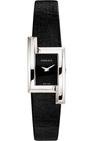 VERSACE Schweizer Uhr Damen Uhr Creca Icon VElU00119 - Verkäufer: Uhren Schiesl