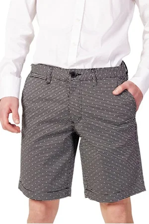 Armani Exchange Bermudas - Verkäufer: Planet-Deluxe