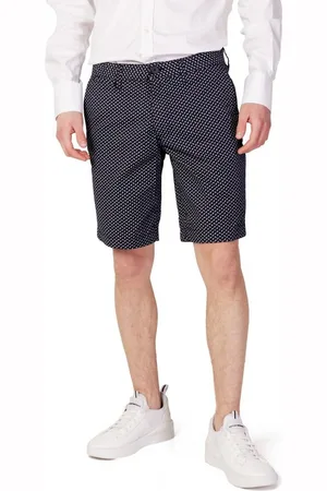Armani Exchange Bermudas - Verkäufer: Planet-Deluxe