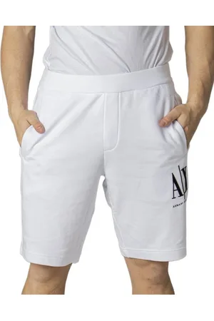 Armani Exchange Bermudas - Verkäufer: Planet-Deluxe