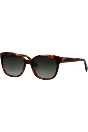 Marc O’ Polo Sonnenbrille Modell 506196 Karree-Form