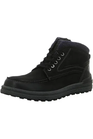 Josef Seibel Emil 30 Stiefelette - Verkäufer: Schuhfachmann.de