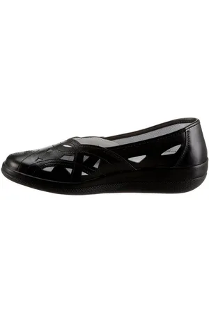 Aco Slipper Slipper - Verkäufer: Witt-Gruppe