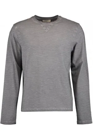 Hailys Langarmshirt BER-M0720221 Willy - Verkäufer: MARUFASHION SHIRT-GALERIE