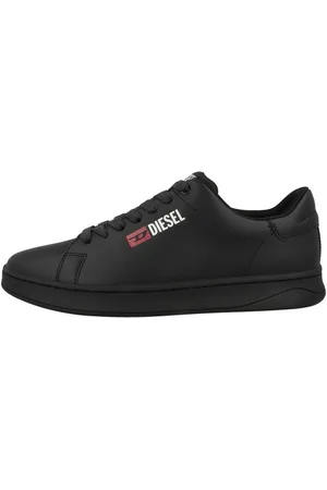 Diesel S-Athene Low Herren Sneaker - Verkäufer: Tauro