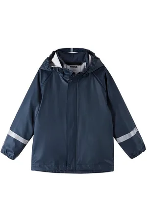 Reima Regenjacke LAMPI - Verkäufer: