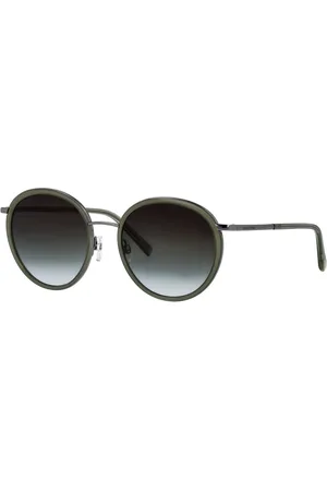 Marc O’ Polo Sonnenbrille Modell 505109 Panto-Form