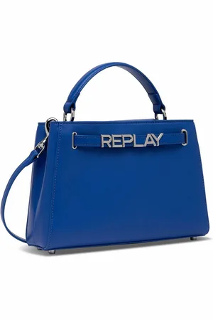 Replay Handtasche - Verkäufer: modeherz