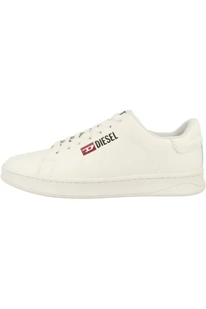 Diesel S-Athene Low Herren Sneaker - Verkäufer: Tauro