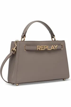Replay Handtasche - Verkäufer: modeherz