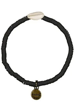 Barts Armband LUMNI Armband mit Muschel - Verkäufer: MOOLOOLABAS