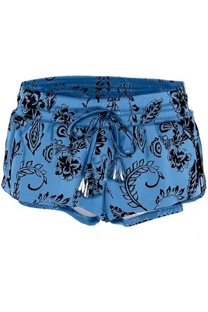 VIVID Badeshorts Shorts (1-St) - Verkäufer: MY NEW BIKINI