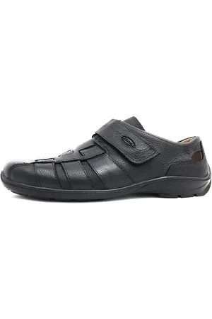 Jomos Slipper Slipper - Verkäufer: H&D Schuhcompany