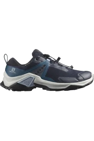 Salomon X RAISE 2 GTX Outdoorschuh - Verkäufer: ICO Trading GmbH