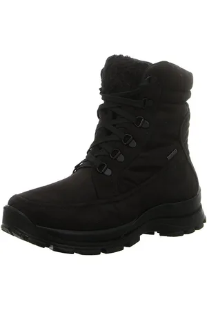 Westland Grenoble 01 Schnürstiefelette - Verkäufer: Schuhfachmann.de