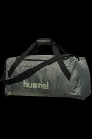 Hummel Sporttasche CORE SPORTS BAG - Verkäufer: Barnstorfer Mode- & Sporthaus