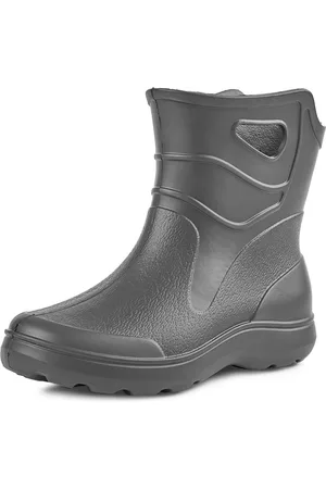 Ladeheid Damen leichte EVA Gummistiefel KL027D Gummistiefel - Verkäufer: HISERT