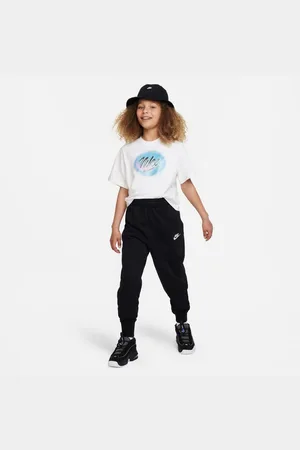Nike Jogginghose CLUB FLEECE BIG KIDS