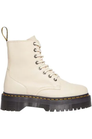 Dr. Martens Jadon III Pisa Boots Schnürstiefel - Verkäufer: Sport Klingenmaier