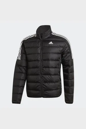 adidas Daunenjacke ESSENTIALS DAUNENJACKE - Verkäufer: adidas AG