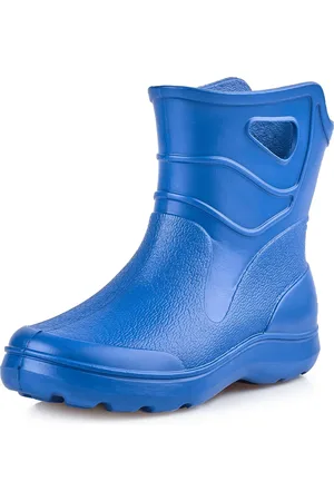 Ladeheid Damen leichte EVA Gummistiefel KL027D Gummistiefel - Verkäufer: HISERT