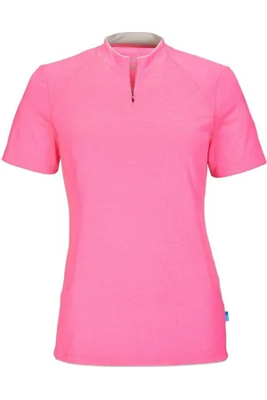 Killtec Funktionsshirt KOS 1 WMN TSHRT - Verkäufer: Compact Sport und Spiel