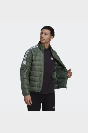 adidas Daunenjacke ESSENTIALS DAUNENJACKE - Verkäufer: adidas AG