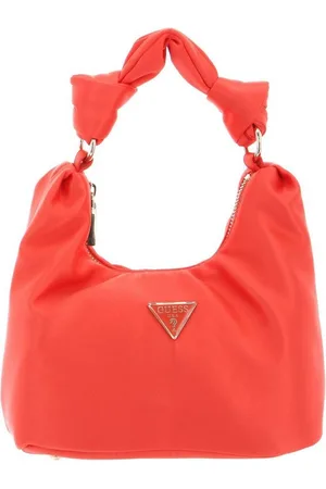 Guess Handtasche Velina - Verkäufer: modeherz