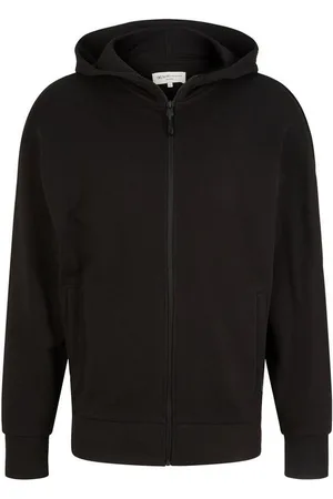 TOM TAILOR Sweatshirt - Verkäufer: Mode Steffen