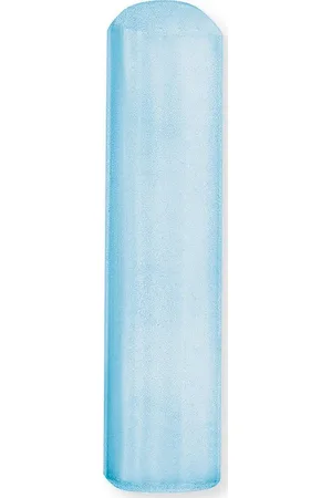 Engelsrufer Kettenanhänger Damen-Stein Stein - Verkäufer: CHRIST Juweliere und Uhrmacher seit 1863 GmbH