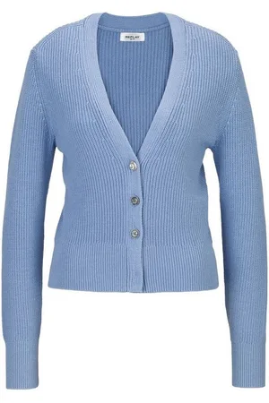 Replay Cardigan COMFORT COTTON BLEND - 5 gg - Verkäufer: Marco GmbH