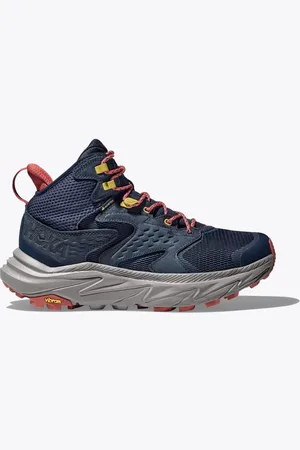 Hoka One One M ANACAPA 2 MID GTX Trekkingschuh - Verkäufer: Sport Erdl