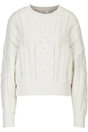 Replay Strickpullover COMFORT COTTON BLEND - 3 gg - Verkäufer: Marco GmbH