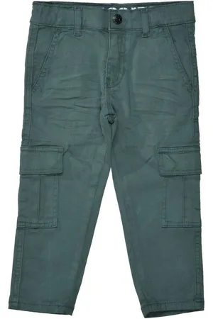 Staccato Stoffhose - Verkäufer: Modehaus Weingarten Köln
