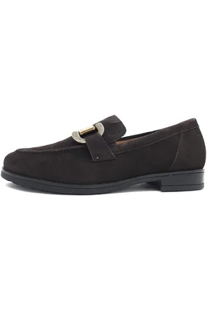 Gabor Slipper Slipper - Verkäufer: H&D Schuhcompany